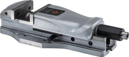 RÖHM RB-K Backenbreite 92 mm Maschinenschraubstock
