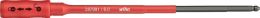 WIHA 35870 Länge 170 mm VDE Bithalter