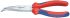 Länge 200 mm Form 2 Mechanikerzange