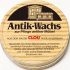 fest Antikwachs