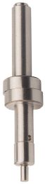 Tastkopf 10 + 4 mm Kantentaster