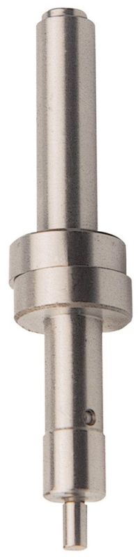 Tastkopf 10 + 4 mm Kantentaster