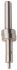 Tastkopf 10 + 4 mm Kantentaster