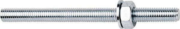 APOLO MEA RESI AST Ø 18 mm Länge 235 mm Ankerstange