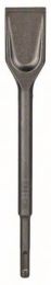 BOSCH LongLife Gesamtlänge 250 mm Spatmeißel