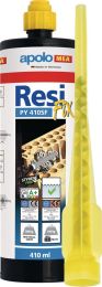 CELO ResiFIX PY SF PY 410 SF Verbundmörtel