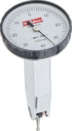KÄFER K 32 0.8 mm Ablesung 0.01 mm Fühlhebelmessgerät