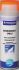 PROMAT CHEMICALS  leuchtorange Markierungsspray