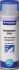PROMAT CHEMICALS  blau Markierungsspray