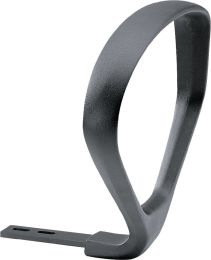 BIMOS Sintec 160 passend für Arbeitsdrehstuhl Armlehne