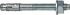 CELO BAZ 10-112/30A4 Blitzanker
