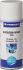 PROMAT CHEMICALS Cool 400 ml Rostlöser