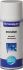 PROMAT CHEMICALS  400 ml Rostlöser