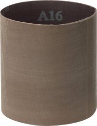 3M Trizact™ 237AA Körnung A160/P120 Minischleifband