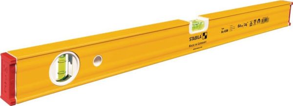 STABILA 80 ASM 40 cm Wasserwaage