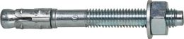 CELO BAZ 10-132/50 Blitzanker