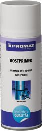 grau Rostprimer