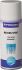 400 ml Messingspray