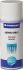 400 ml Kupferspray