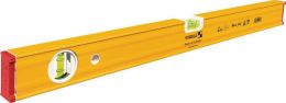 STABILA 80 AS 120 cm Wasserwaage