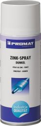 PROMAT CHEMICALS  400 ml Zinkspray