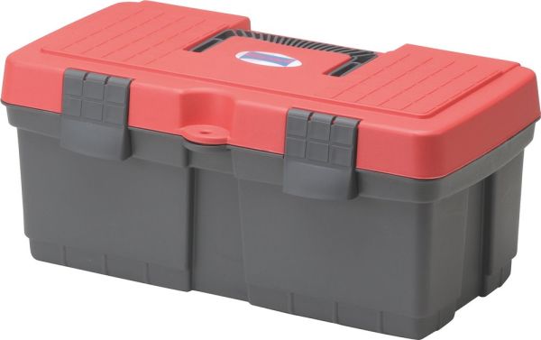 B410xT225xH185mm Werkzeugkoffer