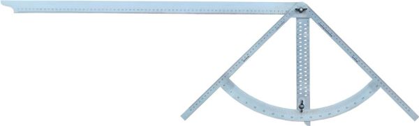 Alpha 430 x 795 mm Anreißgerät