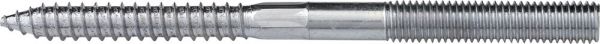 CELO EDR M8x100 Stockschraube