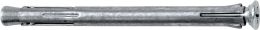 CELO MR 10-202 mit Senkkopfschraube Metallrahmendübel