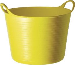 POLET Tubtrug Gorilla 26 l Mehrzweckkübel