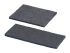 L229xB152mm Handpad