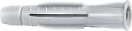 CELO AZK 10 D10xL61mm Allzweckdübel