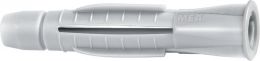 CELO AZK 8 D8xL51mm Allzweckdübel