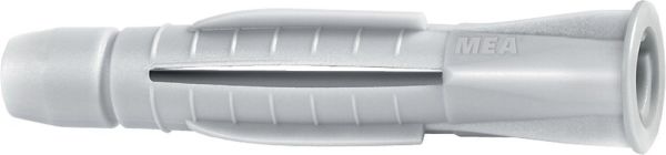 CELO AZK 8 D8xL51mm Allzweckdübel
