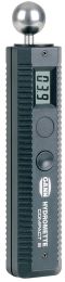 GANN Hydromette Compact B BF 0-100 Digits Baufeuchtemesser