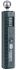 GANN Hydromette Compact B BF 0-100 Digits Baufeuchtemesser