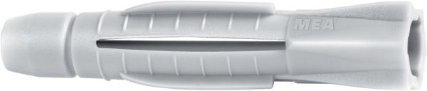 CELO AZ 8 D8xL50mm Allzweckdübel