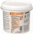 Soft Care REINOL K 5 l Handwaschpaste