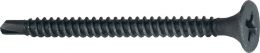 CELO SSB 3.5x55 Schnellbauschraube