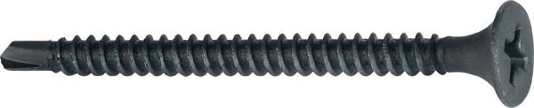 CELO SSB 3.5x55 Schnellbauschraube