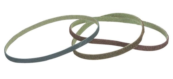 PROMAT SCXF Länge 533 mm Breite 30 mm Schleifvliesband