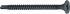 CELO SSB 3.5x45 Schnellbauschraube