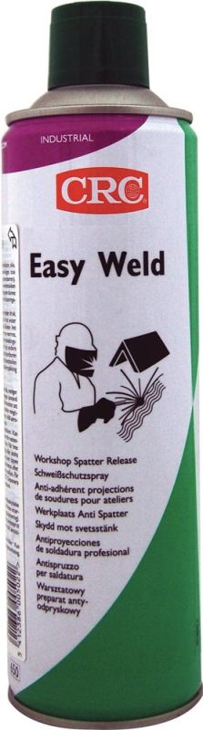 CRC Easy Weld 500 ml Schweißspray