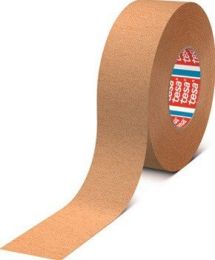TESA tesakrepp® 4319 stark gekreppt Kreppband