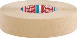 TESA tesakrepp® 4319 stark gekreppt Kreppband