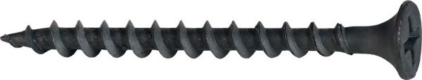 CELO SSG 3.9x25 Schnellbauschraube