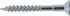 CELO NICE 4.5x50/30 Schraube