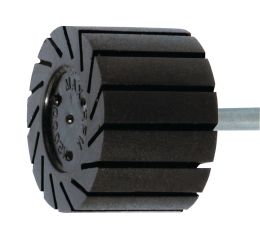 D19xH25mm Schleifhülsenträger