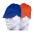 FR BLUE CAP 1, 7
