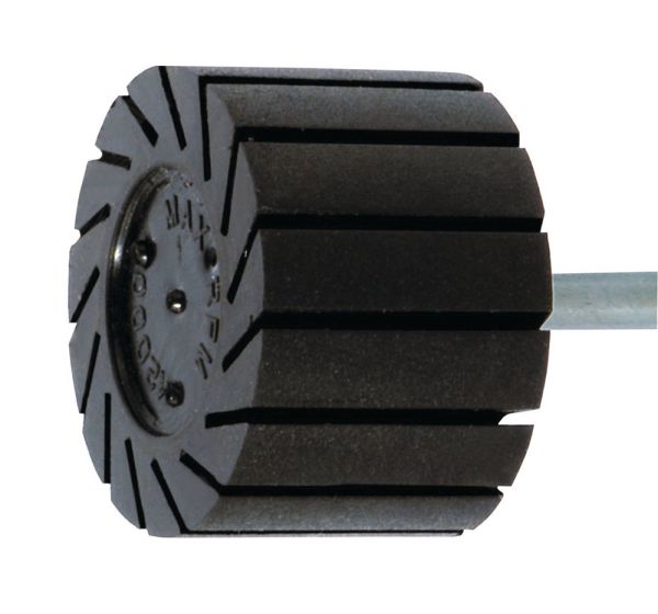 D15xH30mm Schleifhülsenträger